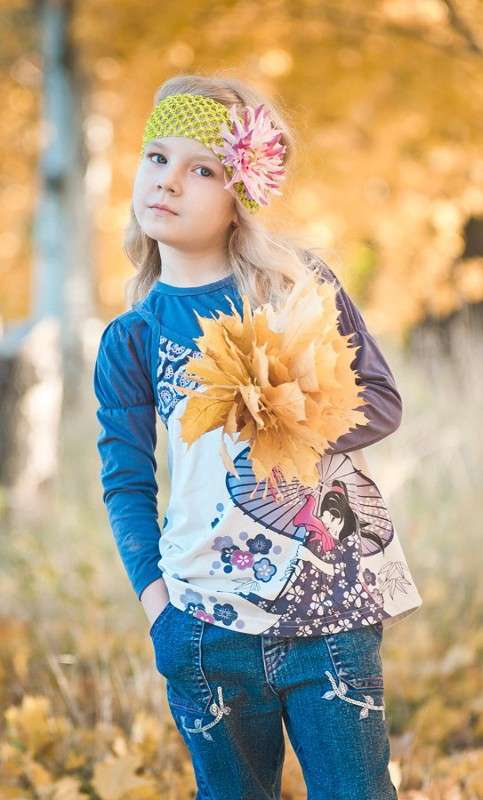 ����) ����� ������ ������ �� PhotoGeek.ru #������� #������