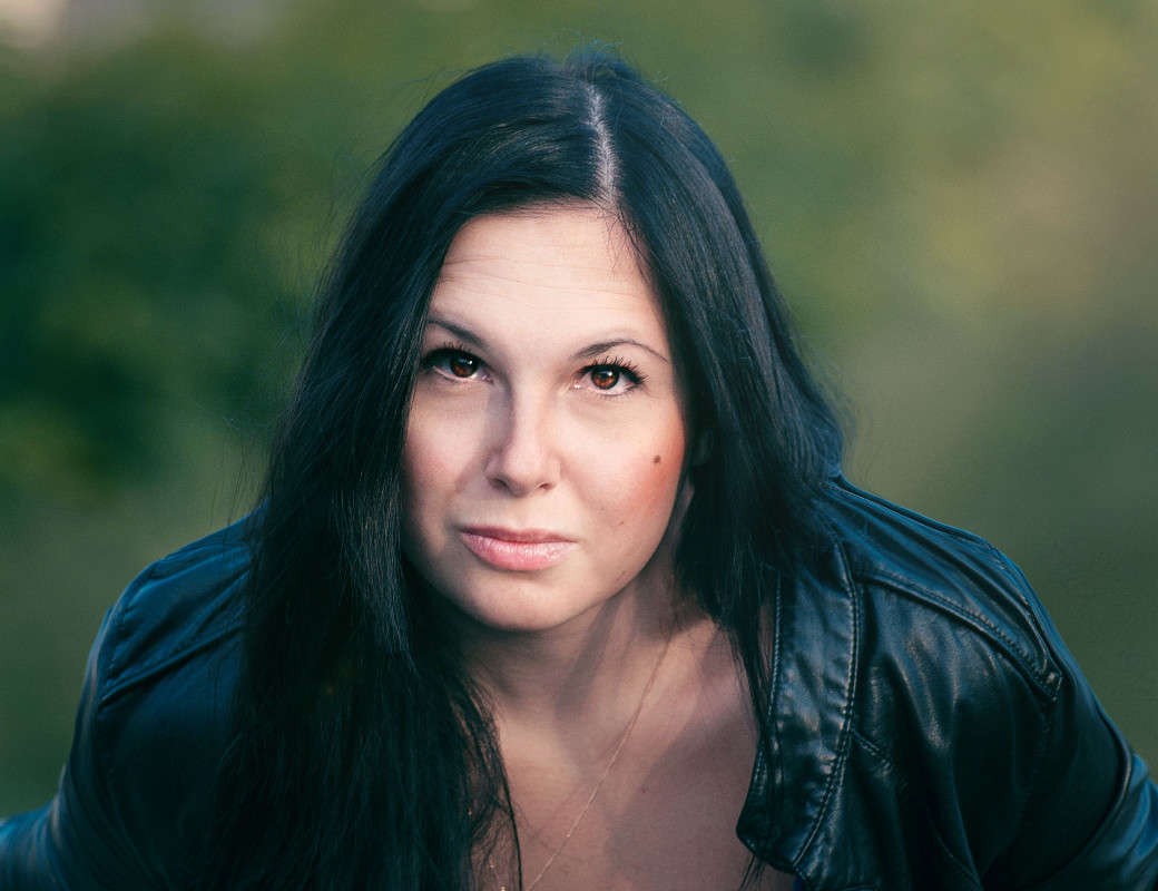 ... ����� ������ ������ �� PhotoGeek.ru #�������