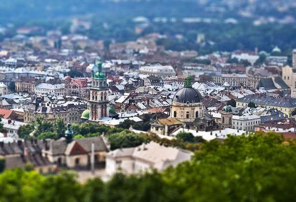 ����� ����� ������ ������ �� PhotoGeek.ru #����� #�����������