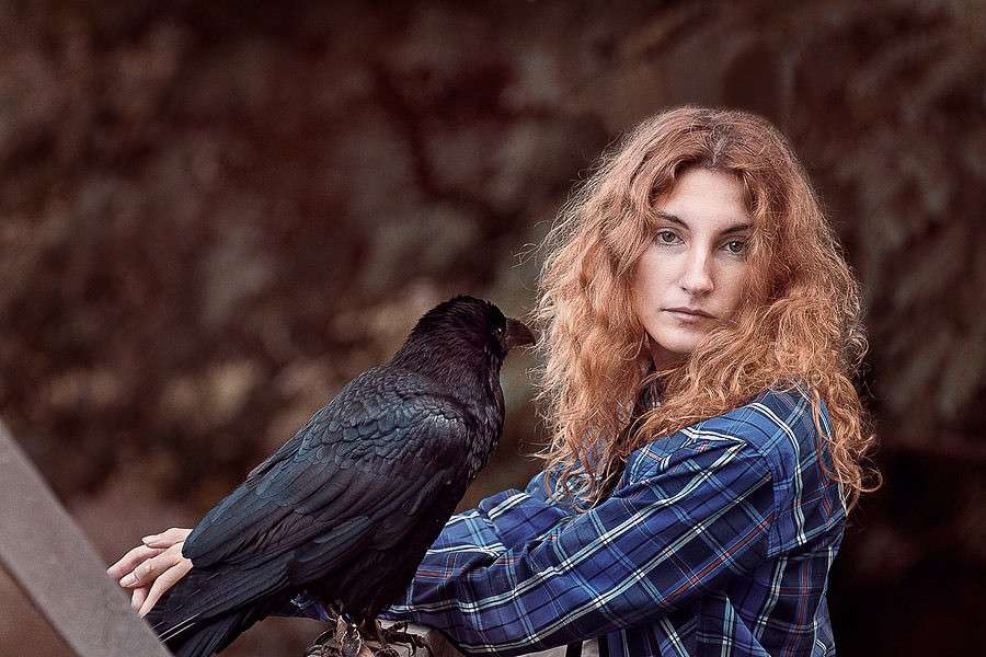 ) ����� ������ ������ �� PhotoGeek.ru #�������� ���������� #������� #������