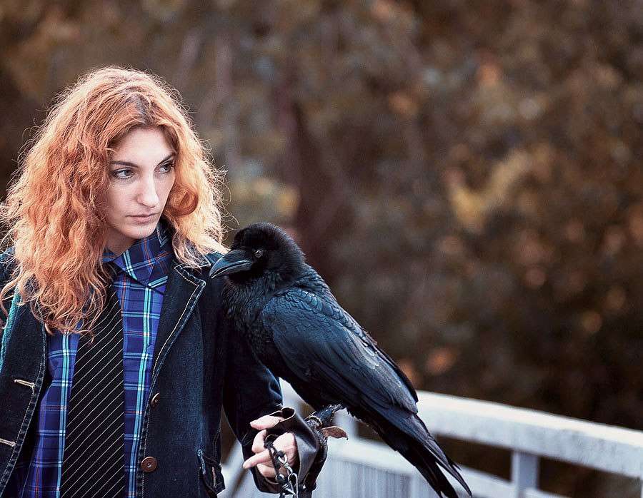 ... ����� ������ ������ �� PhotoGeek.ru #�������� ���������� #������� #��������������� #������