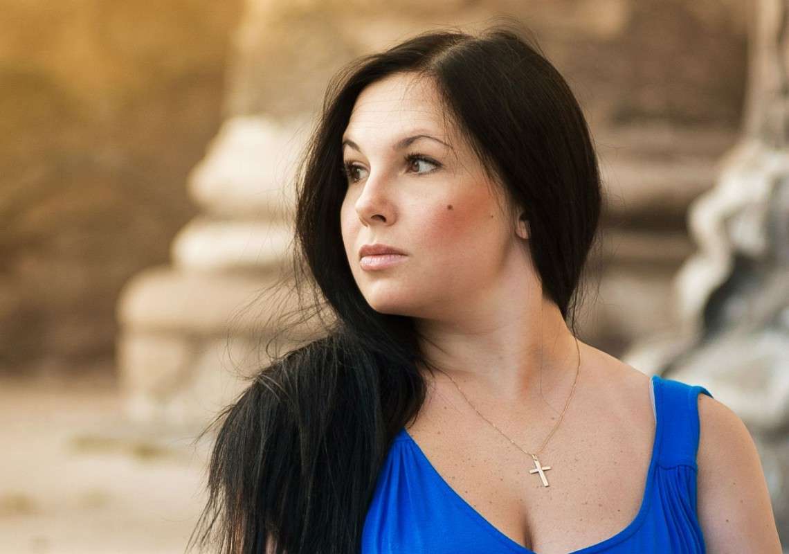 ... ����� ������ ������ �� PhotoGeek.ru #�������