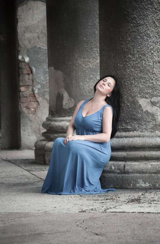 ... ����� ������ ������ �� PhotoGeek.ru #�������� ���������� #������� #�������������