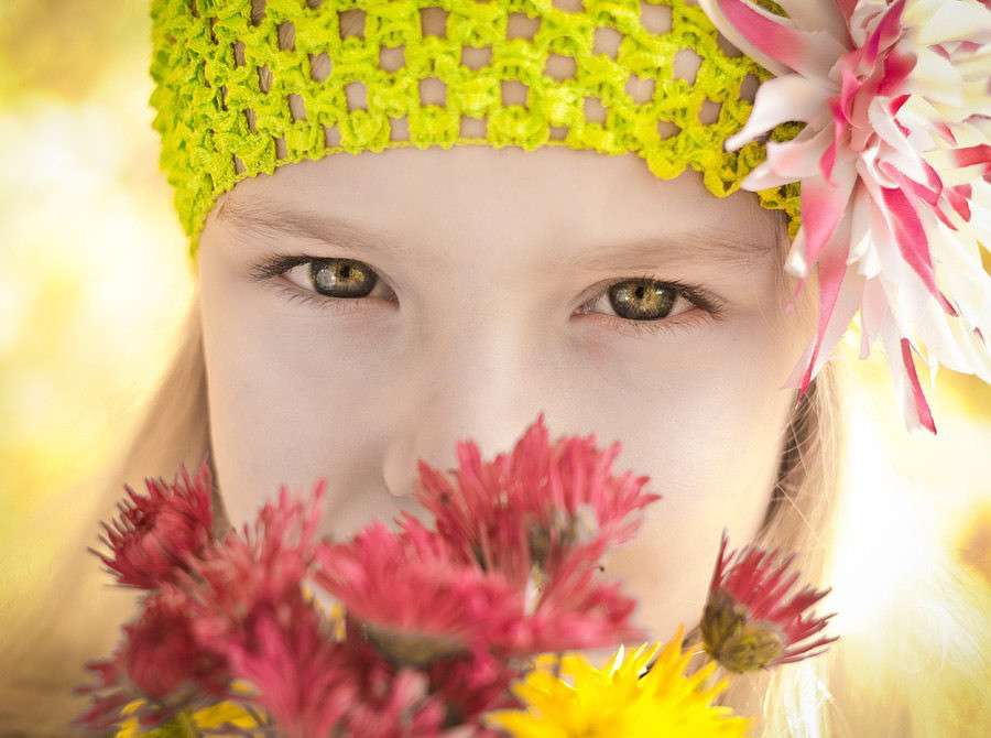 ... ����� ������ ������ �� PhotoGeek.ru #�������