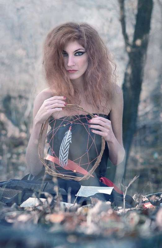 ... ����� ������ ������ �� PhotoGeek.ru #�������� ���������� #������� #������ #�������������