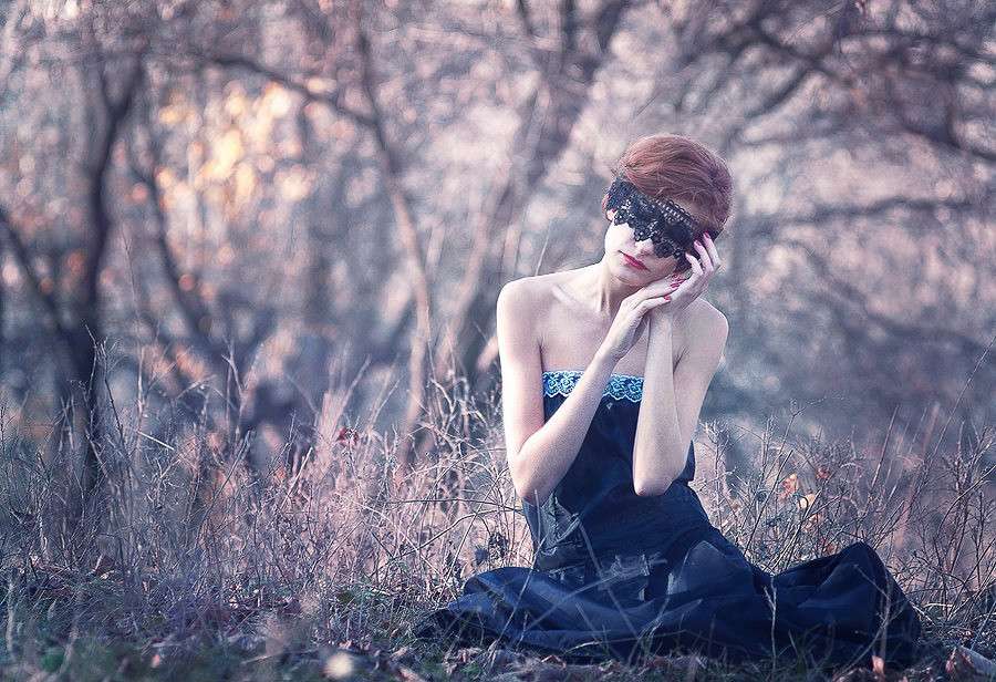 ... ����� ������ ������ �� PhotoGeek.ru #�������� ���������� #������� #������ #�������������