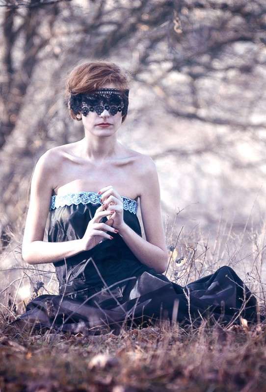 ... ����� ������ ������ �� PhotoGeek.ru #�������� ���������� #������� #������ #�������������