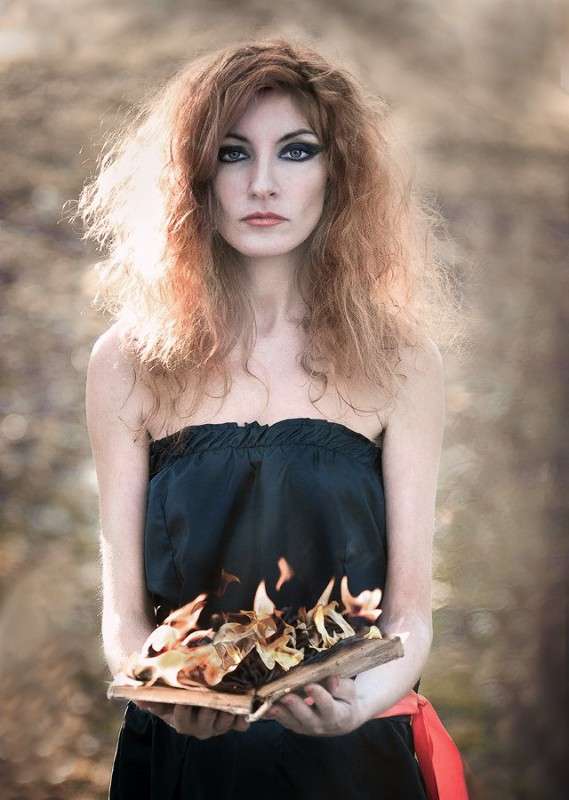 ... ����� ������ ������ �� PhotoGeek.ru #�������� ���������� #������� #������ #�������������