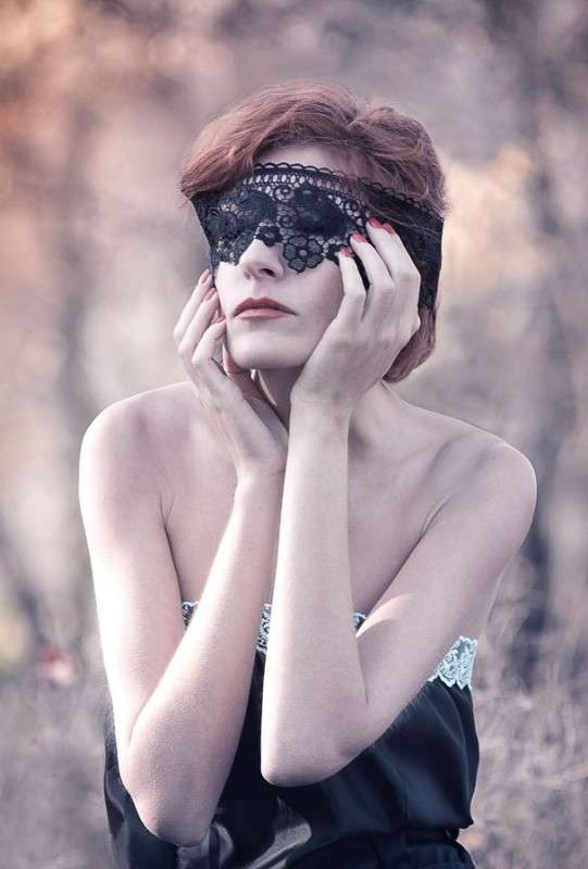 ... ����� ������ ������ �� PhotoGeek.ru #�������� ���������� #������� #������ #�������������