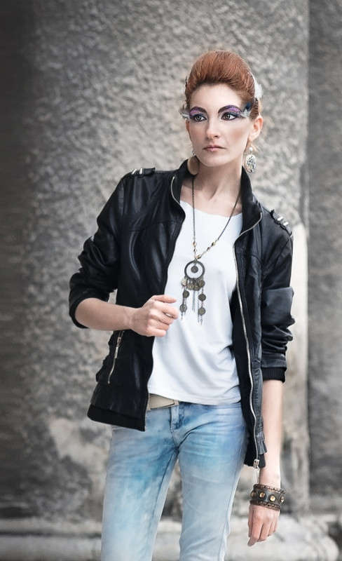 ... ����� ������ ������ �� PhotoGeek.ru #�������� ���������� #������� #�������������