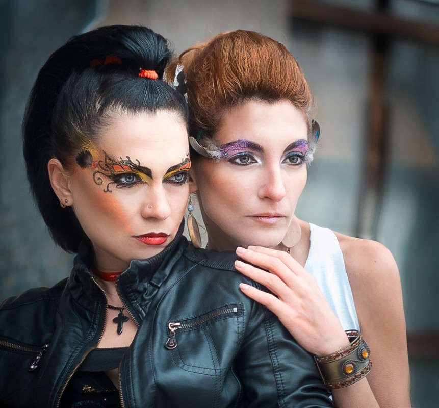 ... ����� ������ ������ �� PhotoGeek.ru #�������� ���������� #������� #������