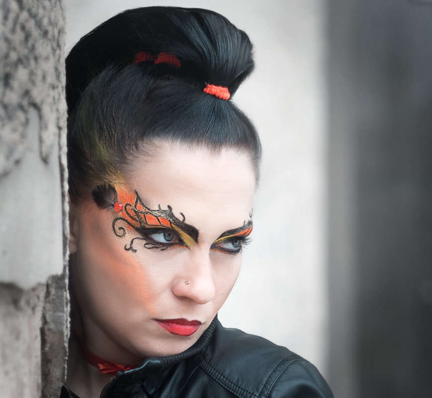 ... ����� ������ ������ �� PhotoGeek.ru #�������� ���������� #������� #������