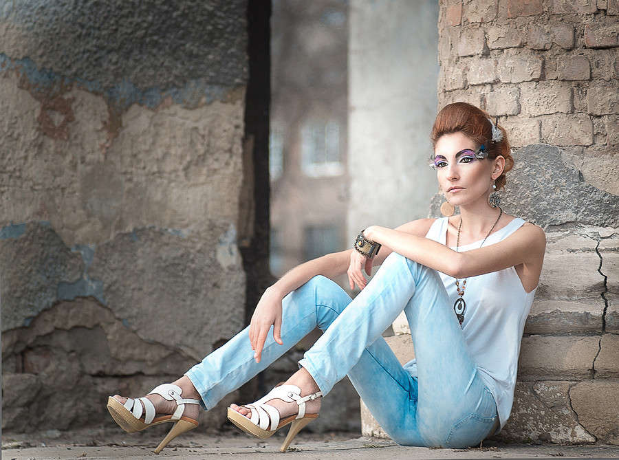 ... ����� ������ ������ �� PhotoGeek.ru #�������� ���������� #������� #������