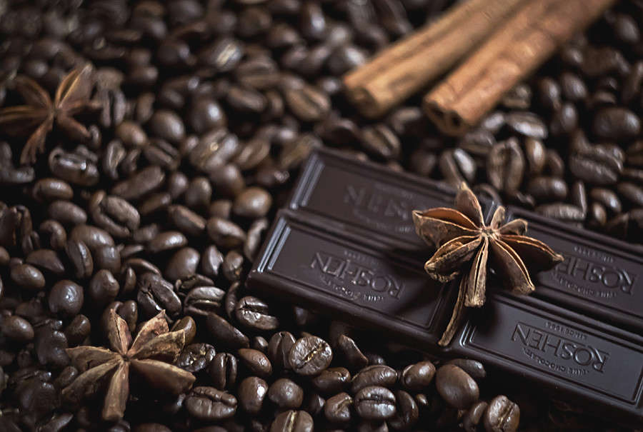 �������� �������) ����� ������ ������ �� PhotoGeek.ru #���������