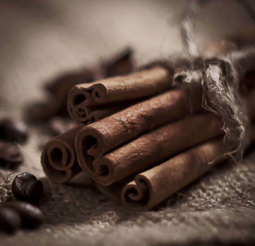 �������� �������) ����� ������ ������ �� PhotoGeek.ru #���������