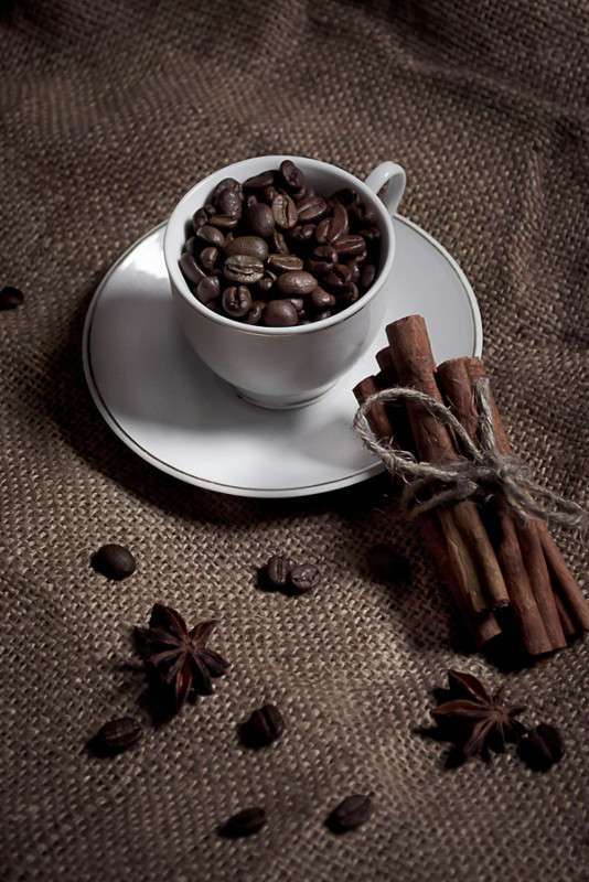 �������� ������� ����� ������ ������ �� PhotoGeek.ru #��������� #������ #����