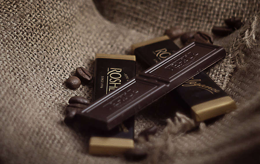 �������� ������� ����� ������ ������ �� PhotoGeek.ru #���������