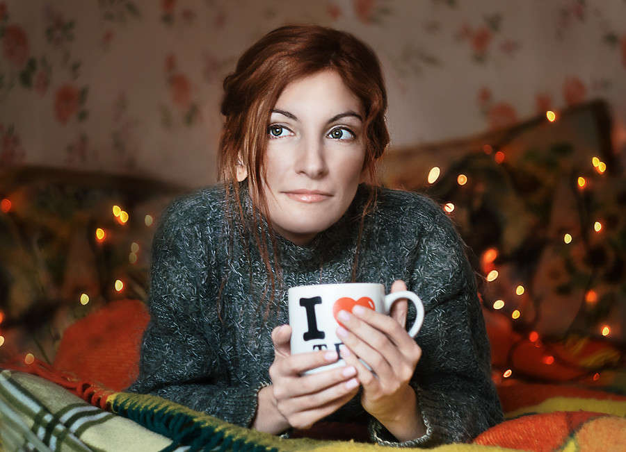 �������) ����� ������ ������ �� PhotoGeek.ru #������� #���������� ����