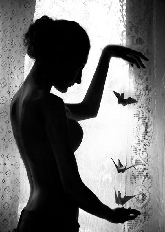 ������� ����� ������ ������ �� PhotoGeek.ru #������� #�����-�����