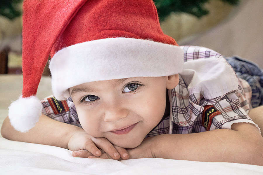 ������)) ����� ������ ������ �� PhotoGeek.ru #������� #���� #���������� ����