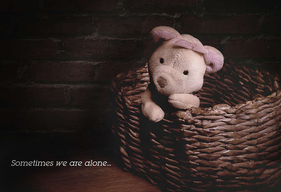 One story) ����� ������ ������ �� PhotoGeek.ru #��������� #�������� �����