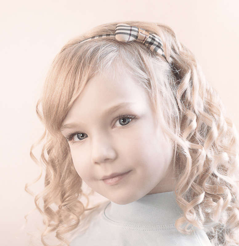 my little angel)     PhotoGeek.ru # # 