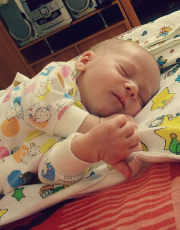 ��� ������� ����� ��������� �������� �� PhotoGeek.ru #����� #������� #��������