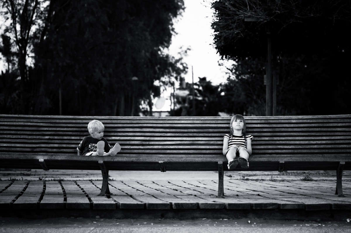 ... ����� ����� ���������� �� PhotoGeek.ru #�������