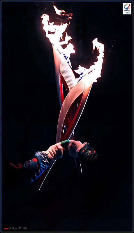 ������� ����� �����  �� PhotoGeek.ru #��������