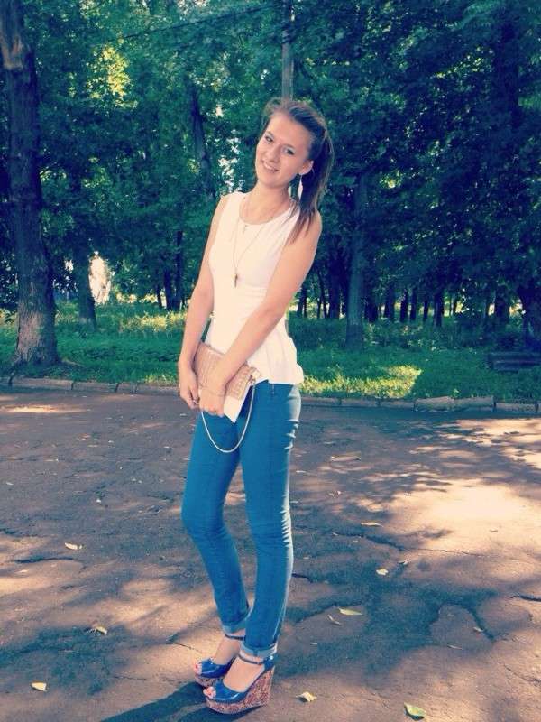 ... ����� �������� ������� �� PhotoGeek.ru #����� #������ ��� �������