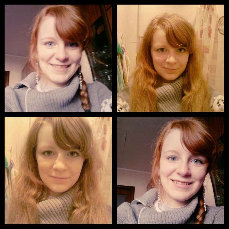 *_* ����� ��������  �� PhotoGeek.ru #������