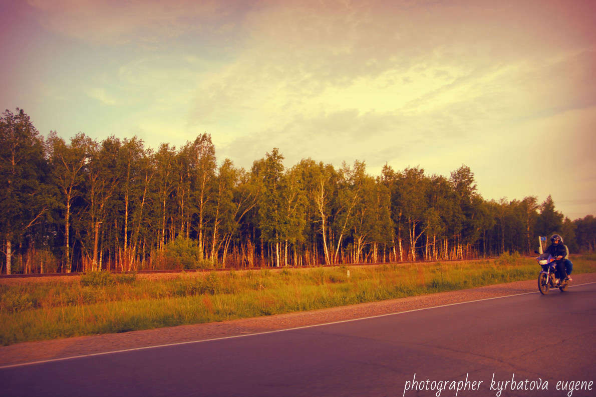 ... ����� Eka Kyrbatova  �� PhotoGeek.ru #������ ��� �������