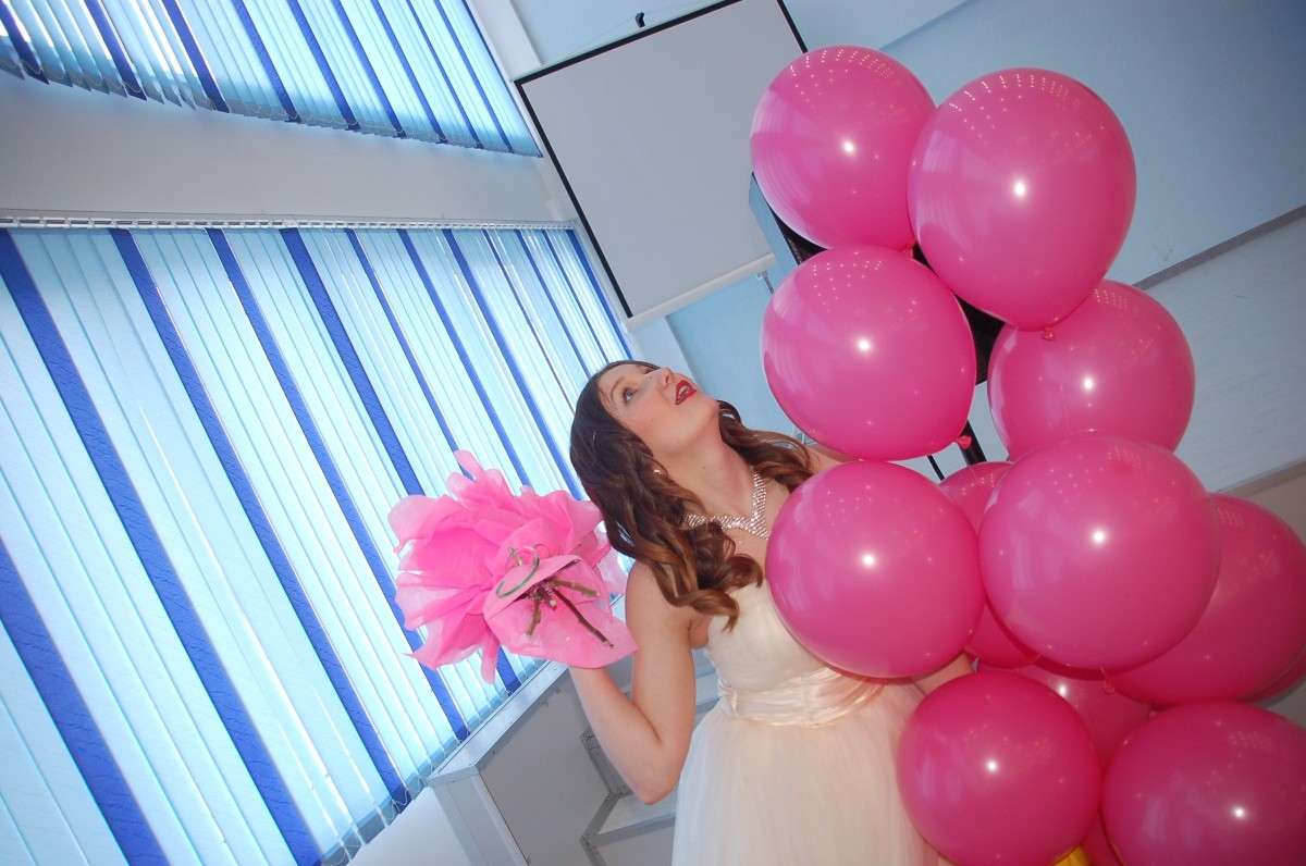 ) ����� ����� ��������� �� PhotoGeek.ru #�������