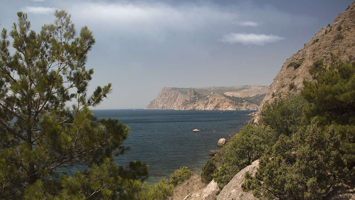 ���� ����� ������� ������� �� PhotoGeek.ru #������ ��� �������