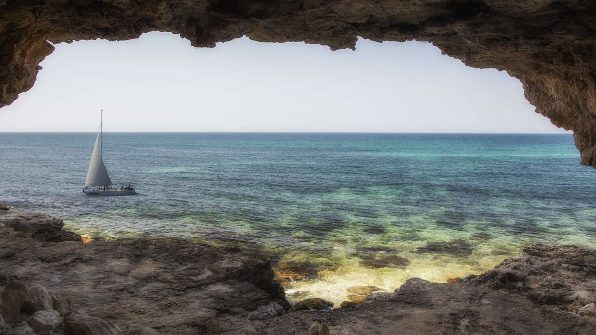 ���� ��� ���� ����� ������� ������� �� PhotoGeek.ru #������ ��� �������