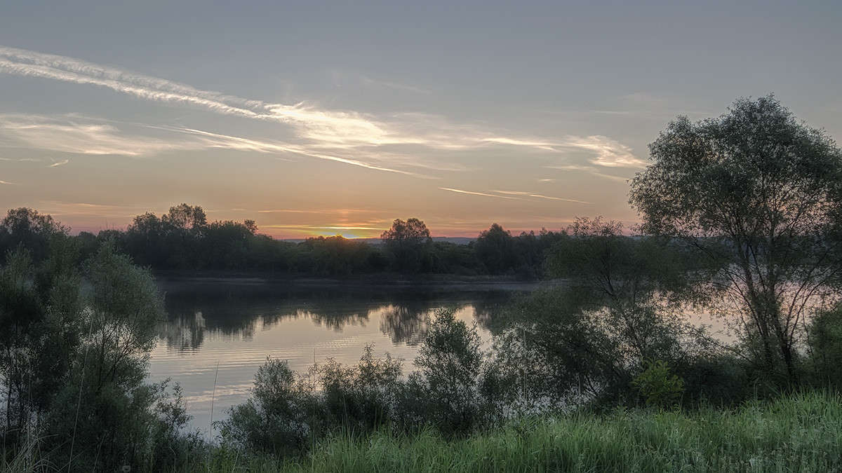 *** ����� ������� ������� �� PhotoGeek.ru #������ ��� �������