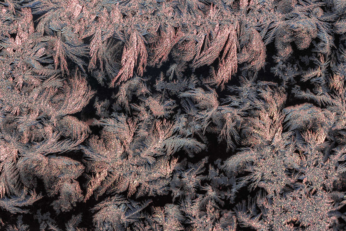 ������ ����� ����� ������� ������� �� PhotoGeek.ru #����� #����������