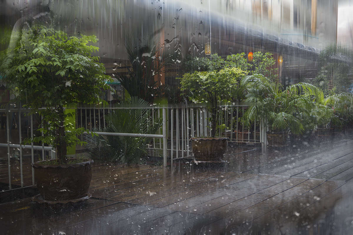 ����� ������ ������ ����� ������� ������� �� PhotoGeek.ru #�����