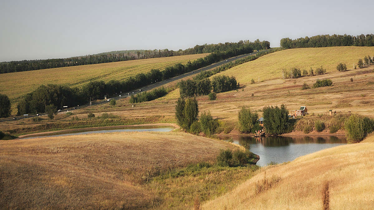 *** ����� ������� ������� �� PhotoGeek.ru #������ ��� �������