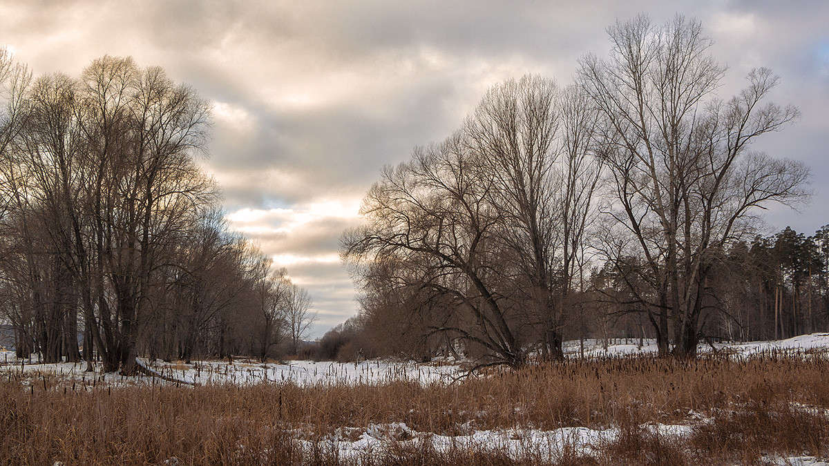 *** ����� ������� ������� �� PhotoGeek.ru #������ ��� �������