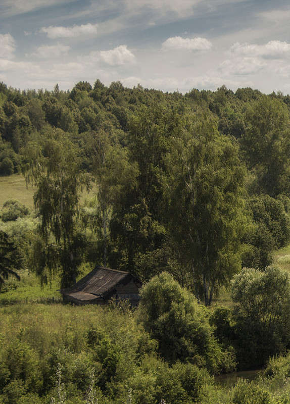 �� ������� ����� ������� ������� �� PhotoGeek.ru #������ ��� �������