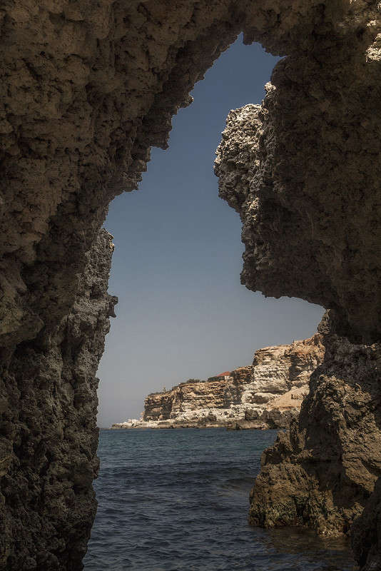 ���� ����� ������� ������� �� PhotoGeek.ru #������ ��� �������