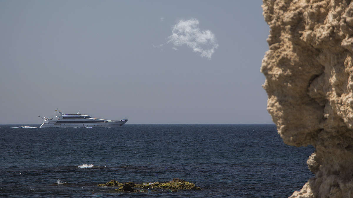 *** ����� ������� ������� �� PhotoGeek.ru #������