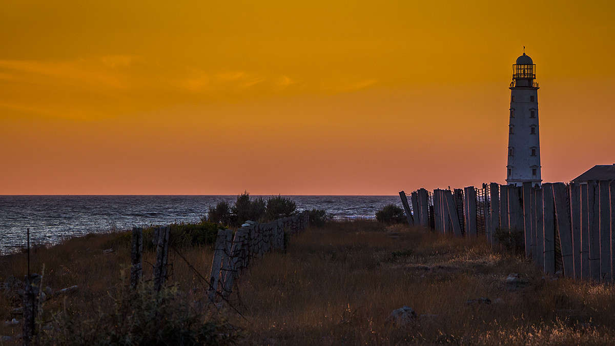 � �������� ���� ����� ������� ������� �� PhotoGeek.ru #������ ��� �������