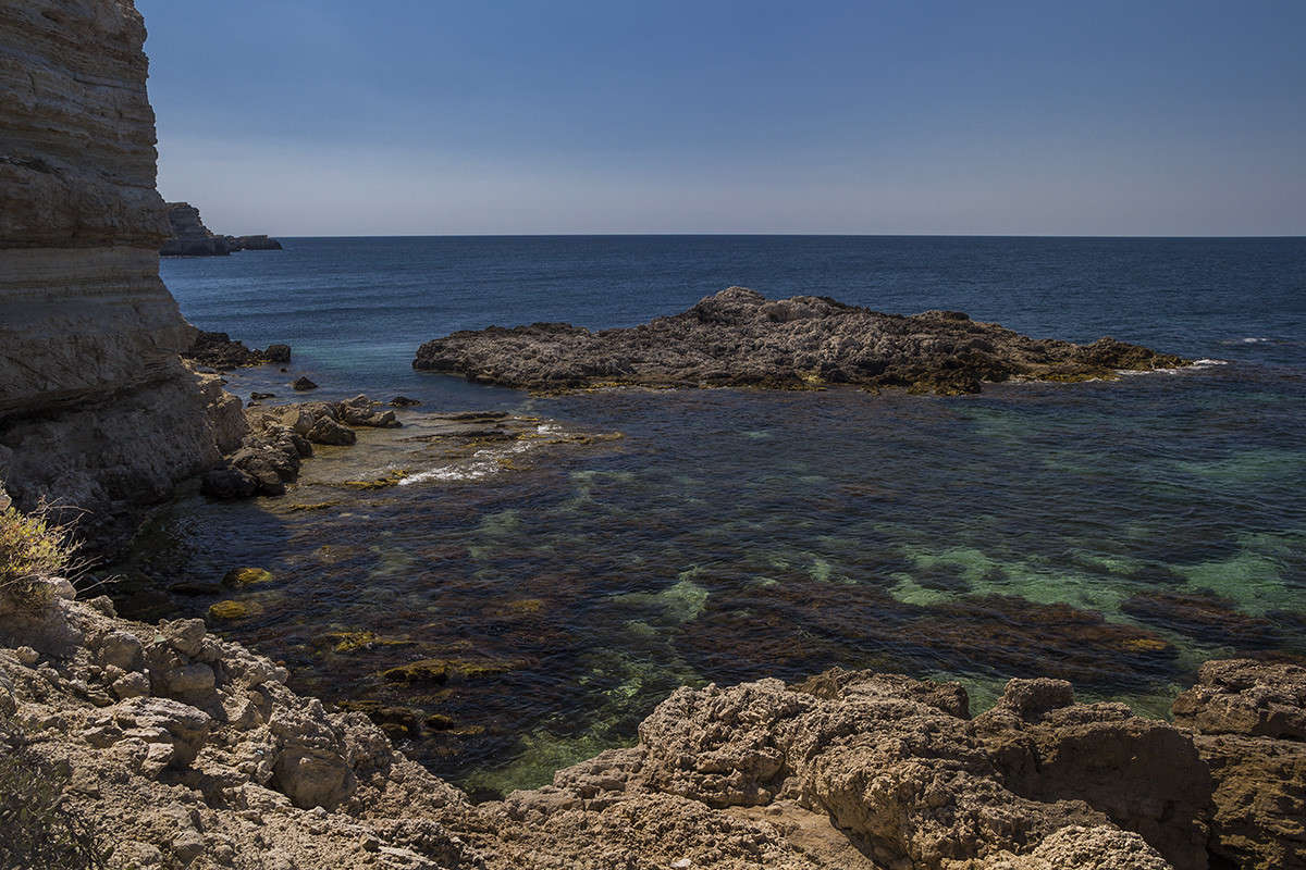 *** ����� ������� ������� �� PhotoGeek.ru #������ ��� �������