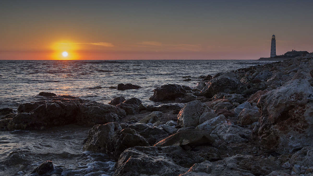 ���� ����� ������� ������� �� PhotoGeek.ru #������ ��� �������