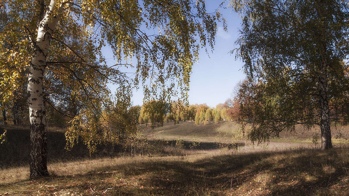 *** ����� ������� ������� �� PhotoGeek.ru #������ ��� �������