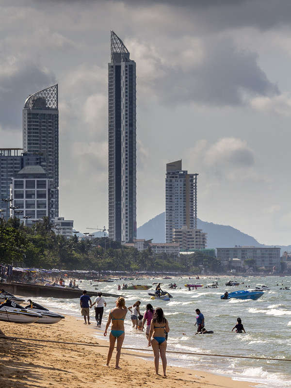 � ���-�� ���� ����� ������� ������� �� PhotoGeek.ru #�����