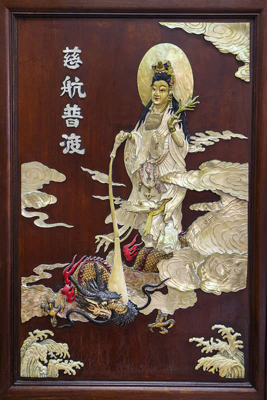 *** ����� ������� ������� �� PhotoGeek.ru #������