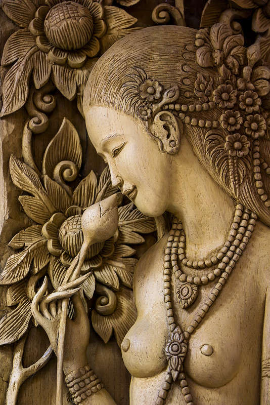 *** ����� ������� ������� �� PhotoGeek.ru #������